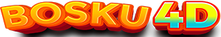 BOSKU4D